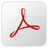 A - F.pdf